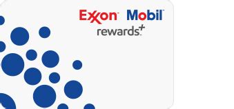 pay my Exxon card online